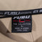 Fubu 05 Baseball Jersey Baggy Hip Hop