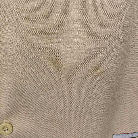Fubu 05 Baseball Jersey Baggy Hip Hop