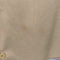 Fubu 05 Baseball Jersey Baggy Hip Hop