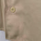 Fubu 05 Baseball Jersey Baggy Hip Hop