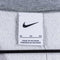 St Johns University NIKE Team Sports Sweatshirt