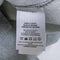 St Johns University NIKE Team Sports Sweatshirt
