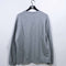 St Johns University NIKE Team Sports Sweatshirt