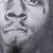 Free Weezy Lil Wayne Mugshot T-Shirt