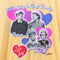 I Love Lucy Best Friends Ethel T-Shirt