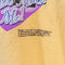 I Love Lucy Best Friends Ethel T-Shirt