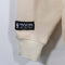 New York Knicks NYON Sweatshirt NBA New York or Nowhere