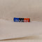 New York Knicks NYON Sweatshirt NBA New York or Nowhere