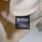 New York Knicks NYON Sweatshirt NBA New York or Nowhere