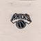 New York Knicks NYON Sweatshirt NBA New York or Nowhere