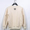 New York Knicks NYON Sweatshirt NBA New York or Nowhere