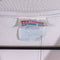 Ruff Ryders Puerto Rico Flag T-Shirt Hip Hop
