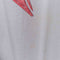 Ruff Ryders Puerto Rico Flag T-Shirt Hip Hop
