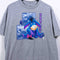 Eeyore Winnie The Pooh Disney T-Shirt