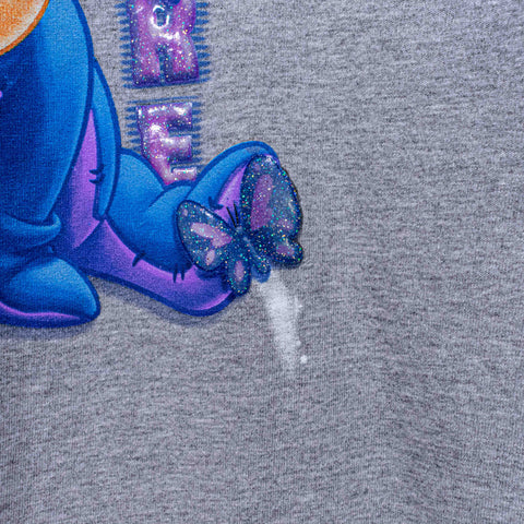 Eeyore Winnie The Pooh Disney T-Shirt