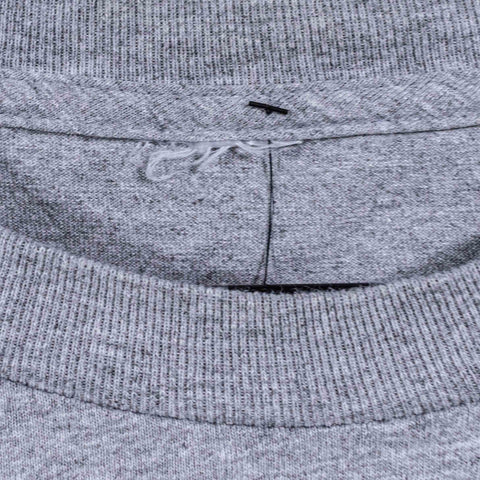 Eeyore Winnie The Pooh Disney T-Shirt