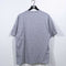 Eeyore Winnie The Pooh Disney T-Shirt