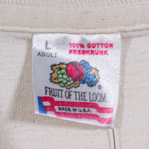 Owl Art T-Shirt The Raptor Trust Birds Nature