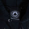 Thrasher Magazine Flame Hoodie Sweatshirt Skateboard