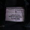 Thrasher Magazine Flame Hoodie Sweatshirt Skateboard
