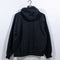 Thrasher Magazine Flame Hoodie Sweatshirt Skateboard