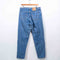 Levis 550 Jeans Made in USA