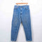 Levis 550 Jeans Made in USA