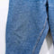 Levis 550 Jeans Made in USA