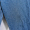 Levis 550 Jeans Made in USA
