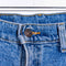 Levis 550 Jeans Made in USA