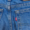 Levis 550 Jeans Made in USA