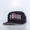 New York Yankees 1999 American League Champions New Era SnapBack Hat