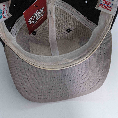 New York Yankees 1999 American League Champions New Era SnapBack Hat