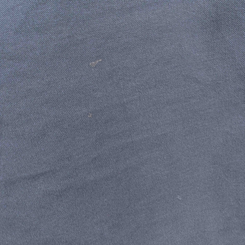 Carhartt Workwear Logo Canvas Carpenter Shorts