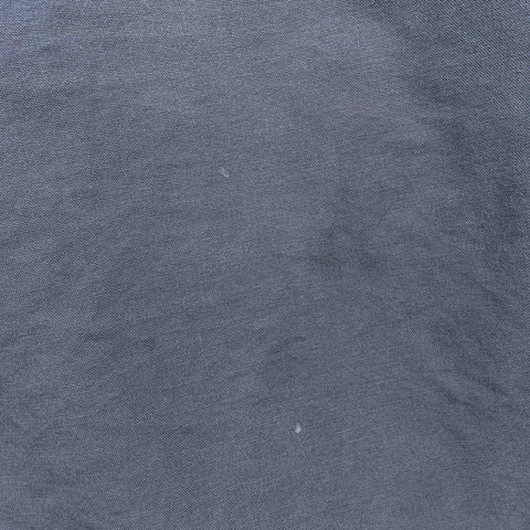 Carhartt Workwear Logo Canvas Carpenter Shorts