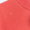 GAP Heavyweight Sun Faded Coral Oversized Sweatshirt