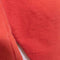GAP Heavyweight Sun Faded Coral Oversized Sweatshirt