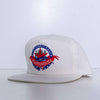 1988 MLB All Star Game Cincinnati Reds
