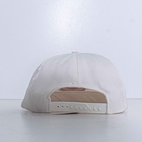 1988 MLB All Star Game Cincinnati Reds Snapback Hat
