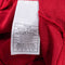 Nike Swoosh Template Long Sleeve Soccer Jersey Blokecore
