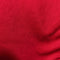 Nike Swoosh Template Long Sleeve Soccer Jersey Blokecore
