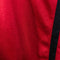 Nike Swoosh Template Long Sleeve Soccer Jersey Blokecore