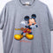 Mickey Mouse Im With Goofy T-Shirt Disney World