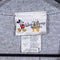 Mickey Mouse Im With Goofy T-Shirt Disney World
