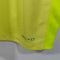 Washington DC Spirit NIKE Away Yellow Replica Jersey NWSL 2024