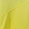 Washington DC Spirit NIKE Away Yellow Replica Jersey NWSL 2024