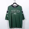 New York Jets NFL Football T-Shirt