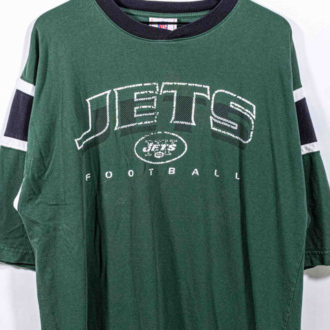 New York Jets NFL Football T-Shirt