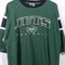 New York Jets NFL Football T-Shirt