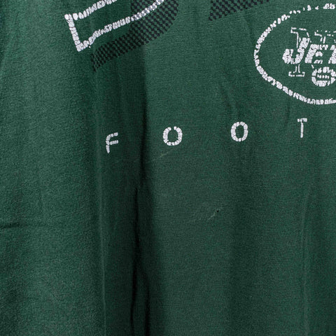 New York Jets NFL Football T-Shirt